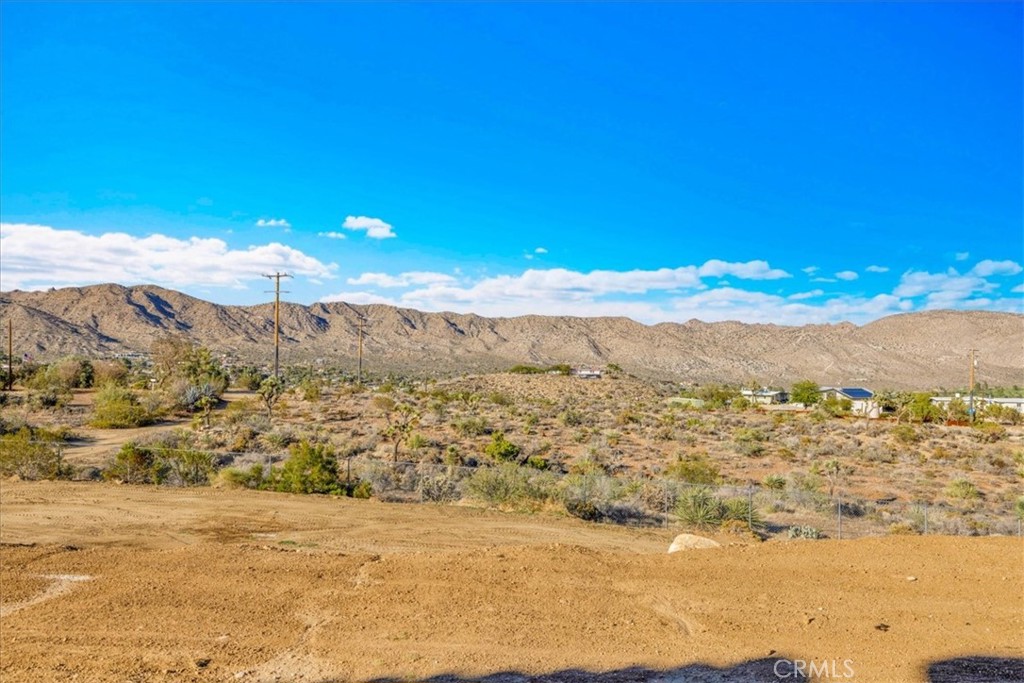 MLS #JT25263097 image #10