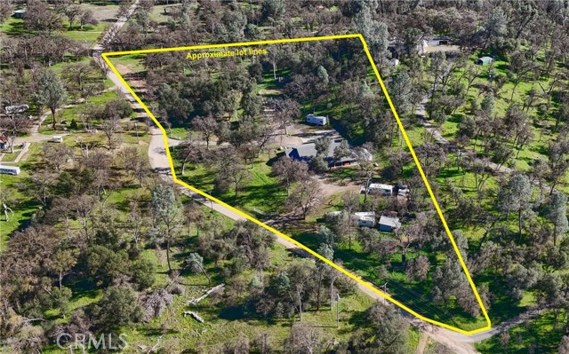 Detail Gallery Image 5 of 75 For 4421 Scrubby Oak, Mariposa,  CA 95338 - 6 Beds | 4/2 Baths