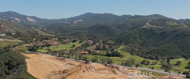 2965 Rue De Latour, Bonsall, CA, 92003 2965 Rue De Latour, Bonsall, CA, 92003