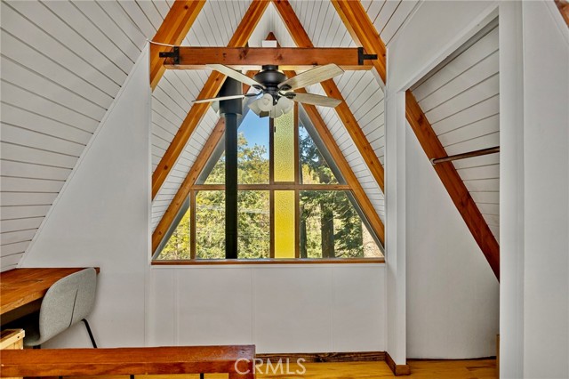 Detail Gallery Image 16 of 29 For 31661 Wagon Wheel, Running Springs,  CA 92382 - 3 Beds | 1/1 Baths