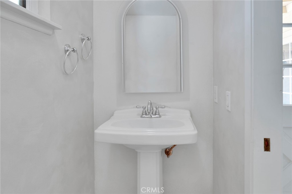 MLS #CV25151982 img 12