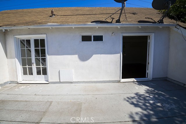 Detail Gallery Image 31 of 34 For 11343 Missouri Ave, Los Angeles,  CA 90025 - 4 Beds | 3 Baths