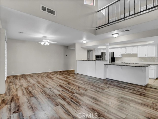 Detail Gallery Image 15 of 40 For 5311 W Judy Ave, Visalia,  CA 93277 - 3 Beds | 2/1 Baths
