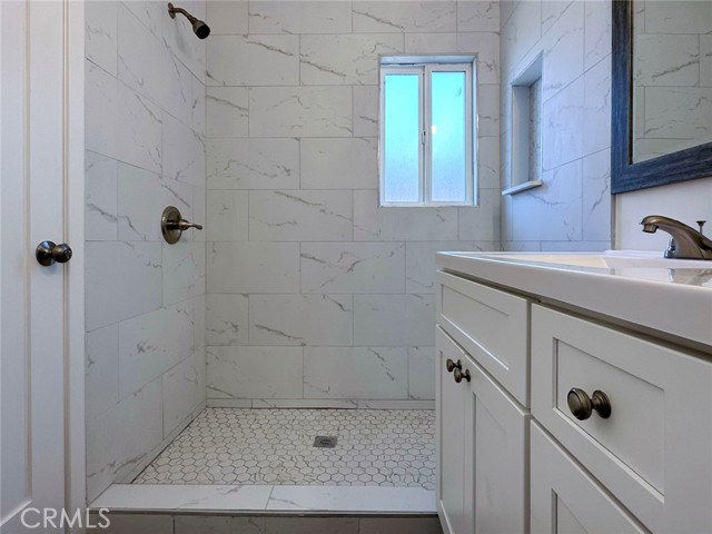 Detail Gallery Image 36 of 67 For 8050 Irondale Ave, Winnetka,  CA 91306 - 4 Beds | 2 Baths