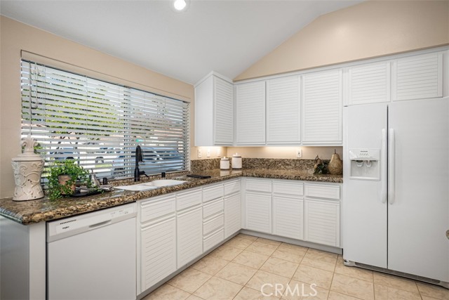 Detail Gallery Image 17 of 46 For 21527 Paseo Palmetto, Mission Viejo,  CA 92692 - 3 Beds | 2 Baths