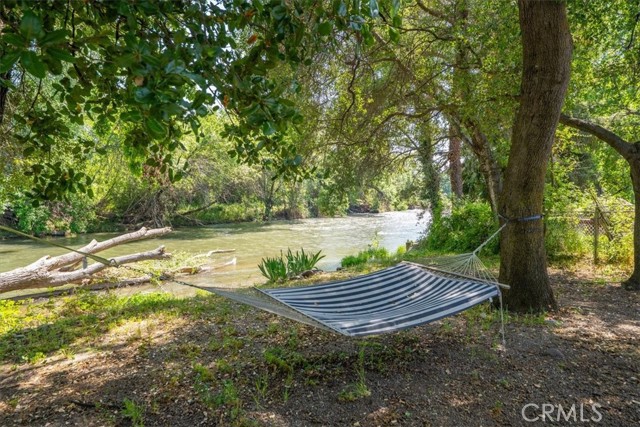 Detail Gallery Image 47 of 72 For 8510 Verdant Ct, Los Molinos,  CA 96055 - 3 Beds | 2 Baths