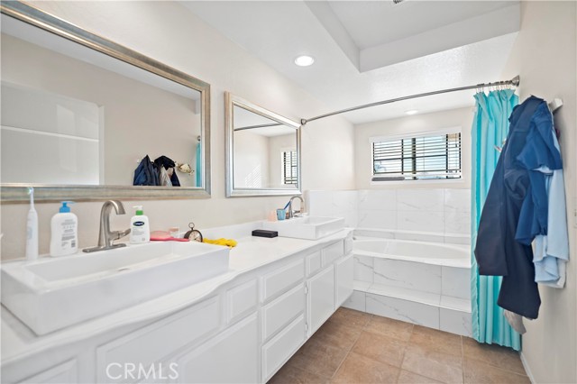 Detail Gallery Image 35 of 48 For 20920 Running Branch, Diamond Bar,  CA 91765 - 4 Beds | 3 Baths