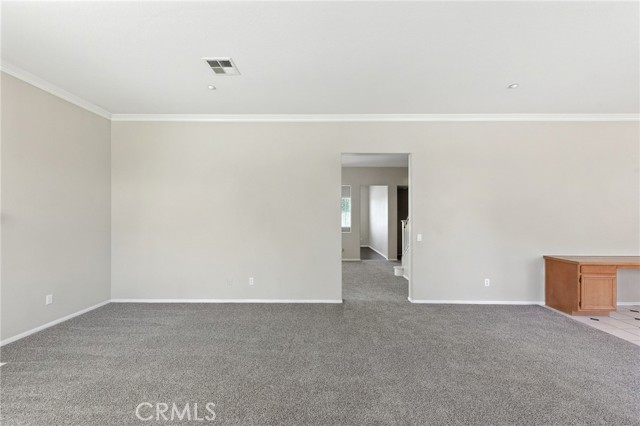 11144 Arizona Avenue, Riverside CA: https://media.crmls.org/medias/8bcf108e-ce3f-4a7e-a0d8-17ea64dadd0b.jpg