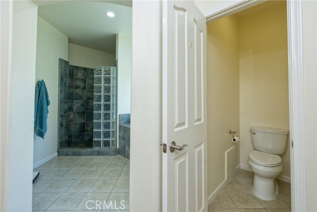 Detail Gallery Image 39 of 71 For 7964 County Road 33, Glenn,  CA 95943 - 3 Beds | 2 Baths