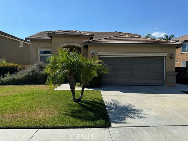 MLS# SW24129910