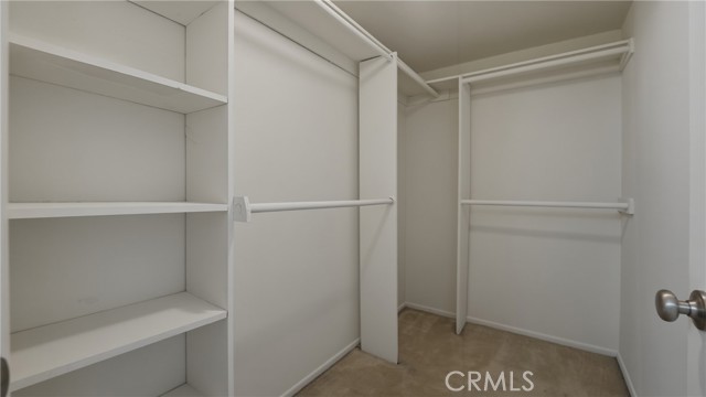 Detail Gallery Image 47 of 55 For 5810 34 via Romero, Yorba Linda,  CA 92887 - 3 Beds | 2/1 Baths