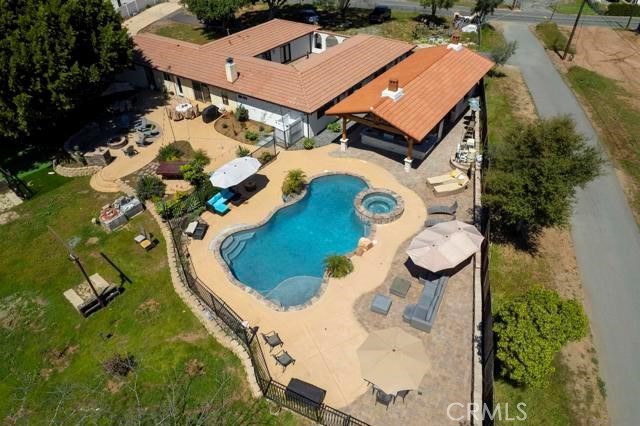 Detail Gallery Image 45 of 70 For 14085 Proctor Valley, Jamul,  CA 91935 - 4 Beds | 3/1 Baths