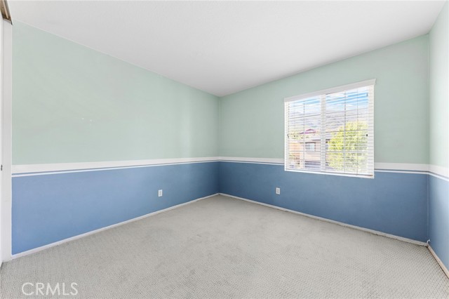 Detail Gallery Image 31 of 50 For 14679 Decoy Ln, Fontana,  CA 92336 - 4 Beds | 2/1 Baths