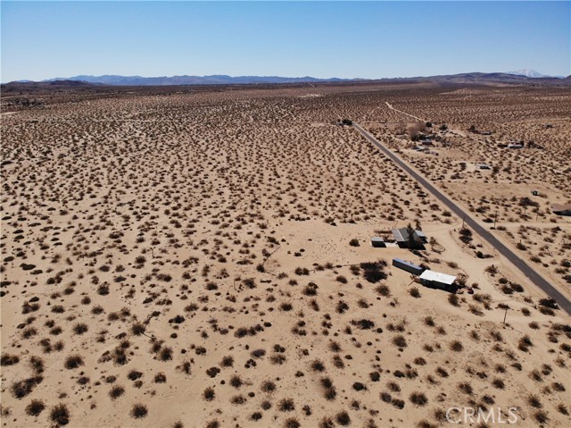 Detail Gallery Image 6 of 15 For 1155 Belfield Bld, Landers,  CA 92285 - – Beds | – Baths