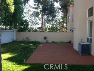 Detail Gallery Image 23 of 24 For 7 Dunn St, Laguna Niguel,  CA 92677 - 3 Beds | 3 Baths