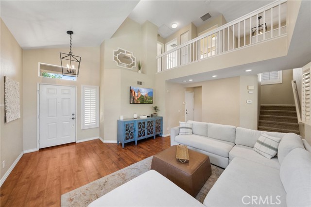 Detail Gallery Image 7 of 59 For 43540 Corte Benisa, Temecula,  CA 92592 - 3 Beds | 2/1 Baths