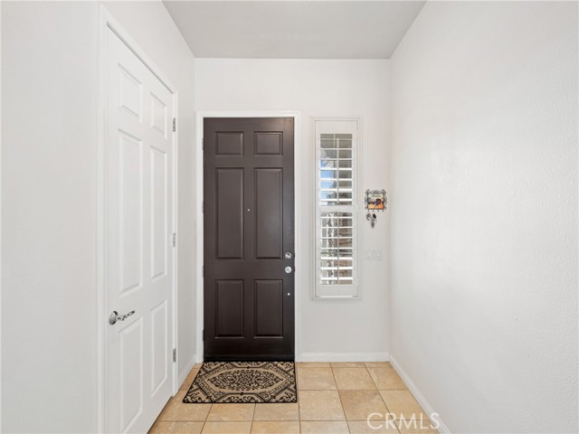 Detail Gallery Image 10 of 46 For 10387 Glen Oaks Ln, Apple Valley,  CA 92308 - 2 Beds | 2 Baths