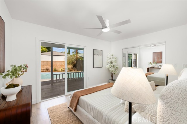 16257 16257 Los Alimos, Granada Hills CA: https://media.crmls.org/medias/8bcf99e4-66df-4855-8864-508cea47c574.jpg