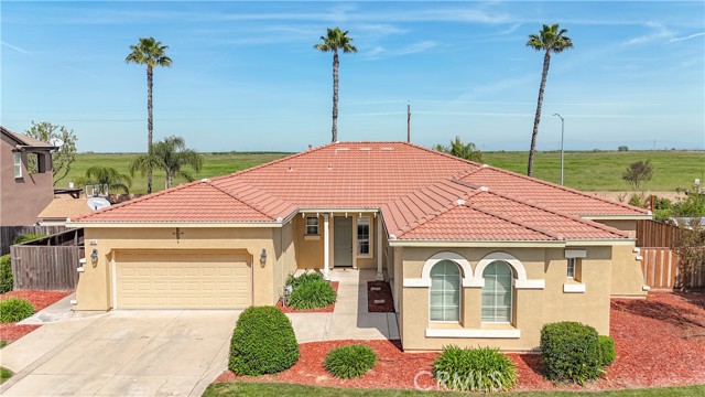 Front Image Thumbnail for CRMC26057873