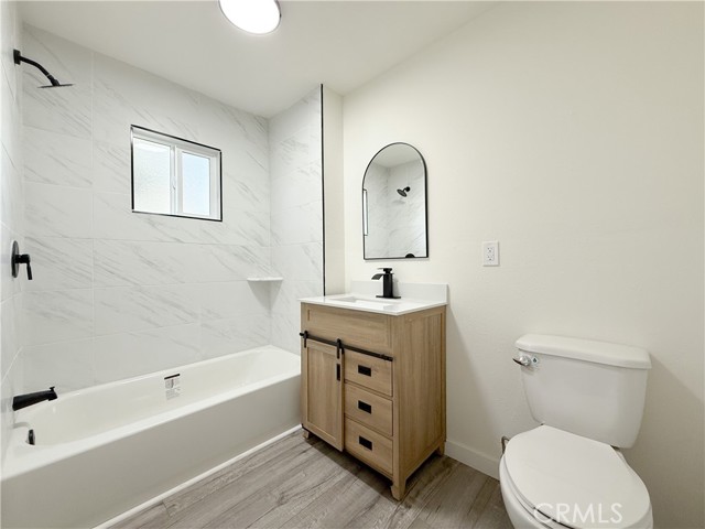 Detail Gallery Image 13 of 21 For 521 W Cherry St, Compton,  CA 90222 - 3 Beds | 2 Baths