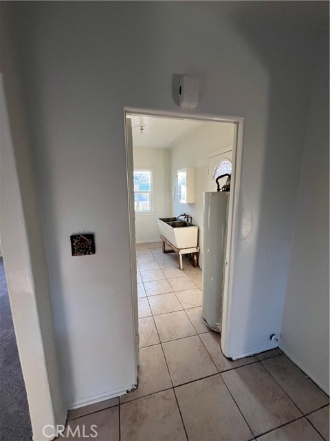 Detail Gallery Image 24 of 25 For 979 W Nicolet, Banning,  CA 92220 - 2 Beds | 1 Baths