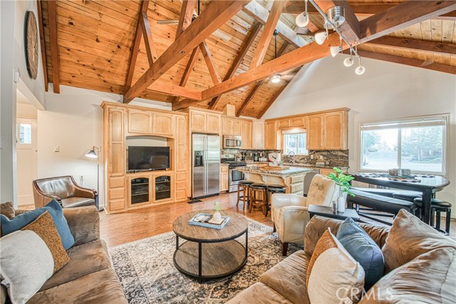 Image 4 of 46 For 37748 Marina View Drive