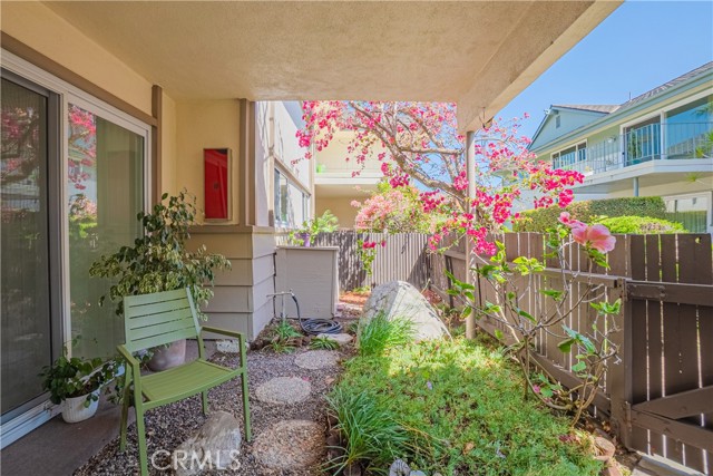 22817 Nadine Circle, Torrance CA: https://media.crmls.org/medias/8bcfe196-5a39-4607-9629-c4c95c788fbf.jpg