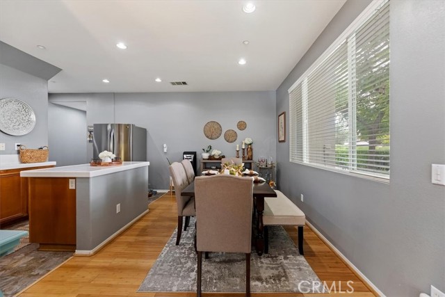 27886 John F Kennedy Drive, Moreno Valley CA: https://media.crmls.org/medias/8bcfe717-f9be-4253-a084-803f29bc79cb.jpg