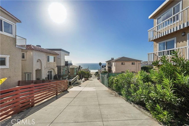 3201 Highland Avenue, Manhattan Beach, California 90266, 3 Bedrooms Bedrooms, ,2 BathroomsBathrooms,Residential,Sold,Highland,SB22230907