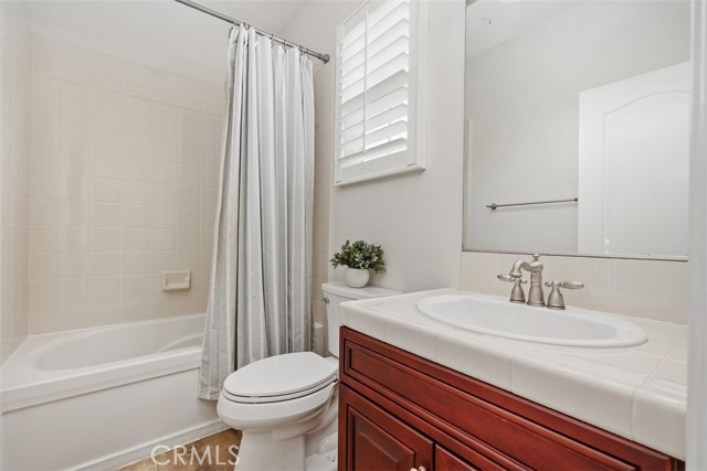 Detail Gallery Image 41 of 50 For 3219 Avenida La Cima, Carlsbad,  CA 92009 - 5 Beds | 4/1 Baths