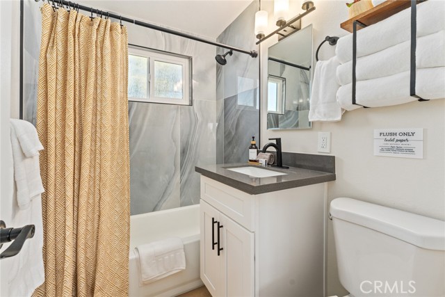 Detail Gallery Image 16 of 30 For 61883 Morningside Rd, Joshua Tree,  CA 92252 - 2 Beds | 1 Baths