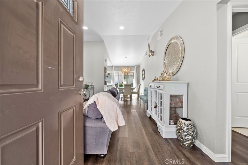 8bd01c95 9a88 4669 88cc 5dc8a692ff05