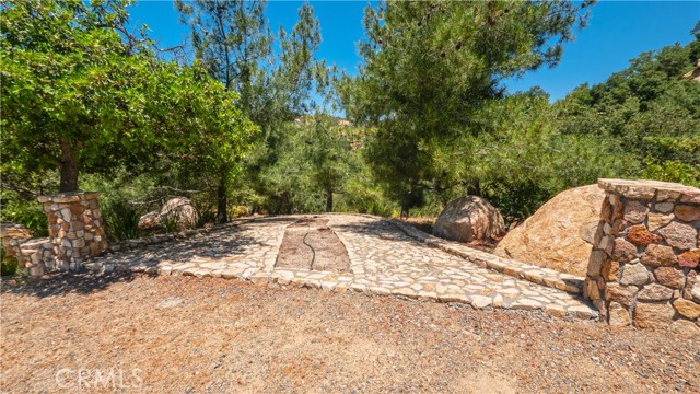 Detail Gallery Image 33 of 38 For 41420 Hacienda Drive, Murrieta,  CA 92562 - – Beds | – Baths