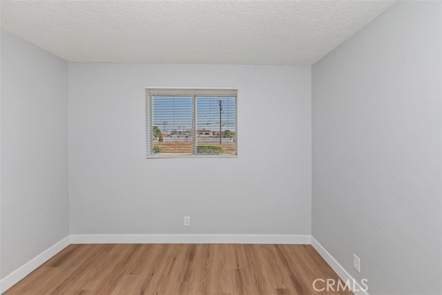 12777 Perris Boulevard, Moreno Valley CA: https://media.crmls.org/medias/8bd0251b-69f2-4b83-8f99-5ccb8b20b99f.jpg