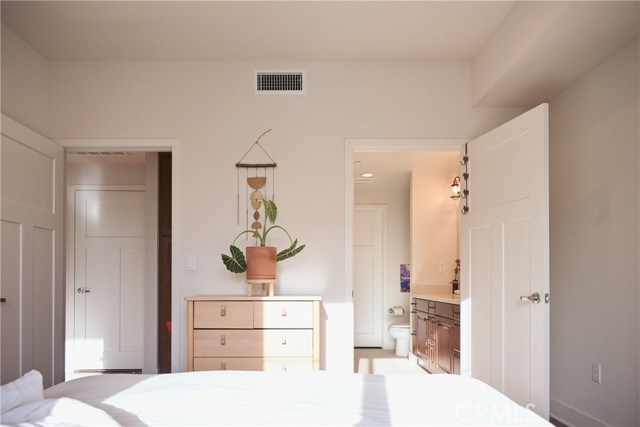 Detail Gallery Image 10 of 33 For 627 Deep Valley Dr Ph615,  Rolling Hills Estates,  CA 90274 - 2 Beds | 2 Baths