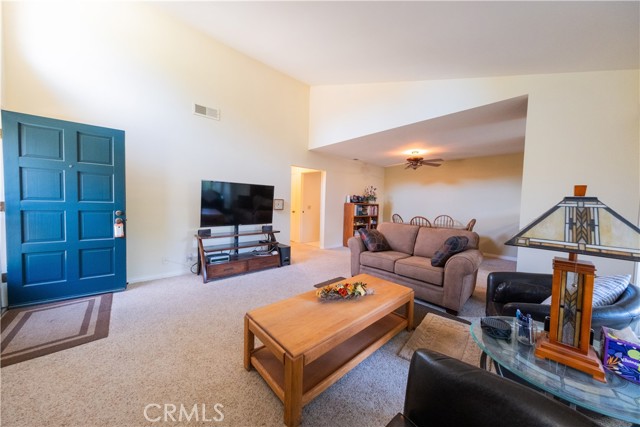 Detail Gallery Image 18 of 37 For 17573 Caminito Caldo, San Diego,  CA 92127 - 2 Beds | 2 Baths