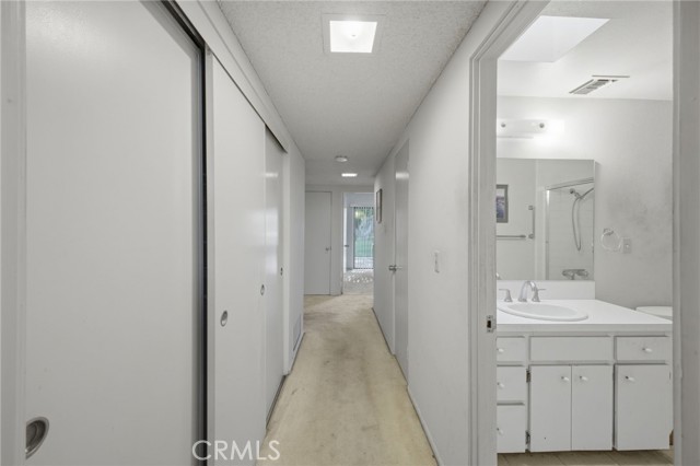 Detail Gallery Image 24 of 43 For 45830 Ocotillo Dr, Palm Desert,  CA 92260 - 3 Beds | 2 Baths