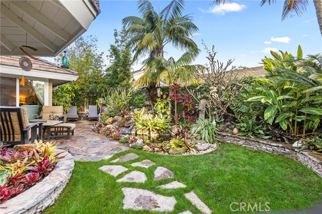 Detail Gallery Image 18 of 28 For 9 Singingwood #35, Irvine,  CA 92614 - 2 Beds | 2 Baths