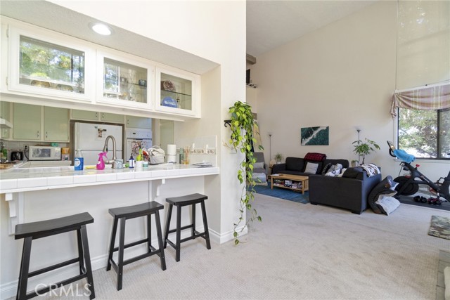 5987 Peacock Ridge Road, Rancho Palos Verdes, California 90275, 2 Bedrooms Bedrooms, ,2 BathroomsBathrooms,Residential,Sold,Peacock Ridge,SB22120863 5987 Peacock Ridge Road, Rancho Palos Verdes, California 90275, 2 Bedrooms Bedrooms, ,2 BathroomsBathrooms,Residential,Sold,Peacock Ridge,SB22120863