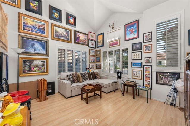 7441 Bobbyboyar photo 3