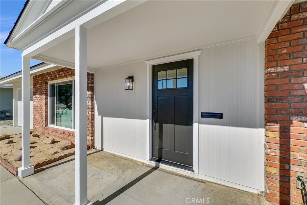 8Bd08B1D 7B83 4930 9Fd0 800864D3F3B4 25800 Coombe Hill, Menifee, Ca 92586 &Lt;Span Style='BackgroundColor:transparent;Padding:0Px;'&Gt; &Lt;Small&Gt; &Lt;I&Gt; &Lt;/I&Gt; &Lt;/Small&Gt;&Lt;/Span&Gt;