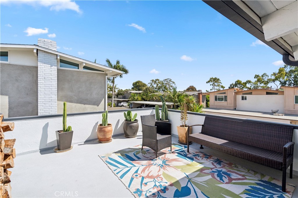 MLS #NP25192406 image #17