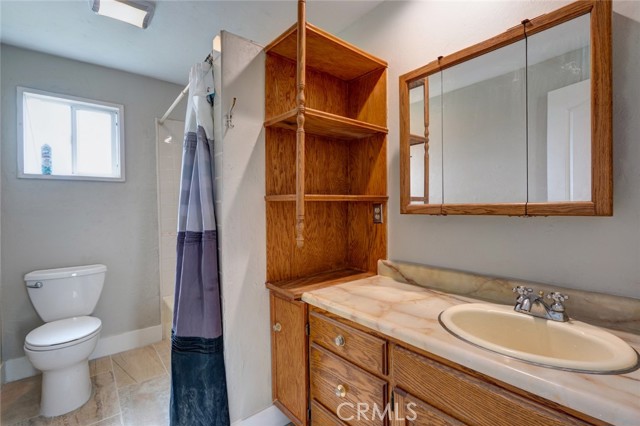 Detail Gallery Image 23 of 45 For 1700 Dolores St, Atwater,  CA 95301 - 3 Beds | 1 Baths
