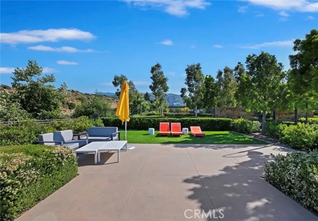 Detail Gallery Image 43 of 51 For 4167 Horvath St #108,  Corona,  CA 92883 - 3 Beds | 3/1 Baths