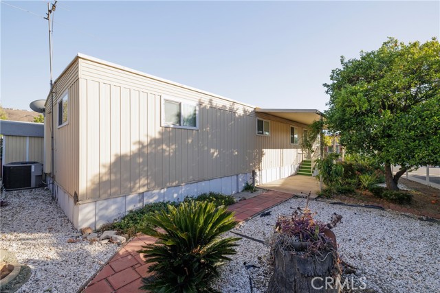 Detail Gallery Image 26 of 29 For 3700 Buchanan St #3,  Riverside,  CA 92503 - 2 Beds | 2 Baths
