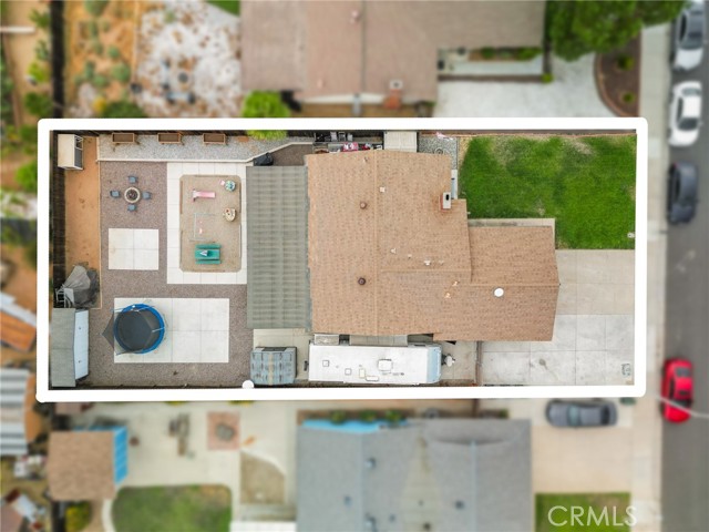 Detail Gallery Image 14 of 16 For 12881 Foreman Ave, Moreno Valley,  CA 92553 - 3 Beds | 2 Baths