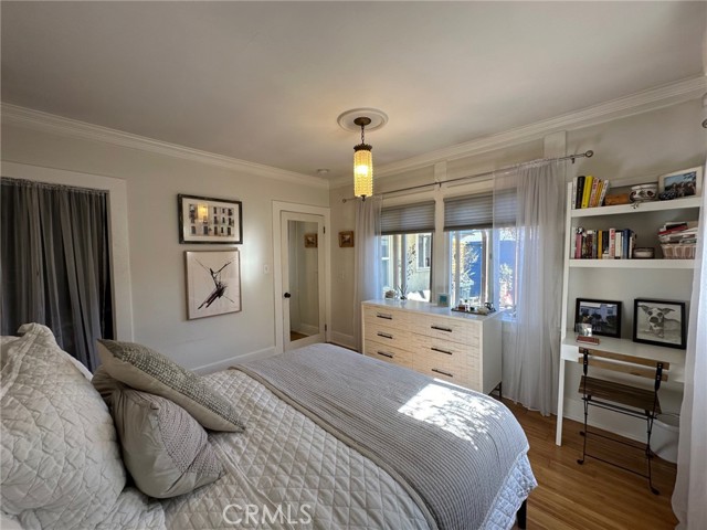 Detail Gallery Image 12 of 33 For 4956 Clinton St, Los Angeles,  CA 90004 - 2 Beds | 1 Baths