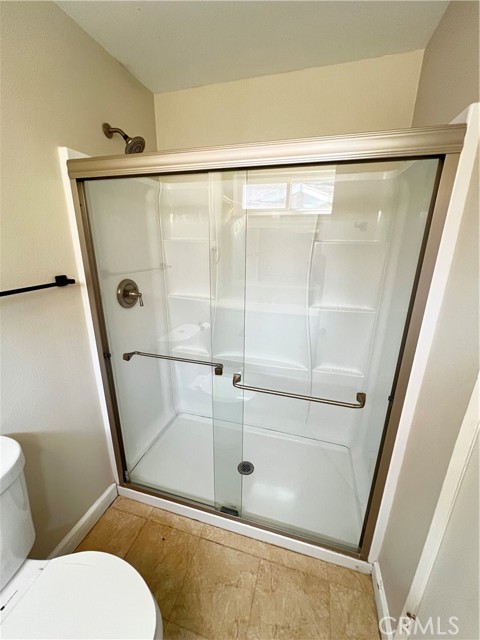 Detail Gallery Image 10 of 19 For 2369 Mesa Verde, Fullerton,  CA 92833 - 3 Beds | 2 Baths