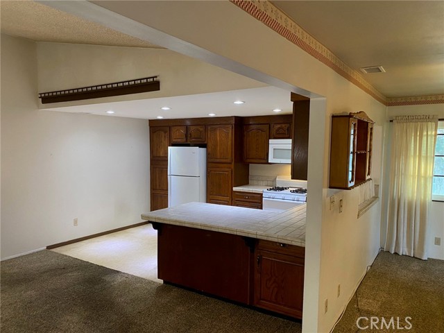 Detail Gallery Image 18 of 37 For 2513 E Laurel Valley Ln, Ontario,  CA 91761 - 3 Beds | 2 Baths