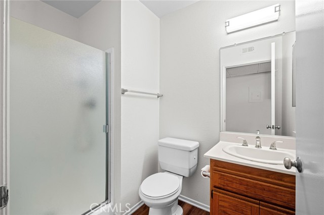 Detail Gallery Image 8 of 31 For 918 W College St #507,  Los Angeles,  CA 90012 - 2 Beds | 2 Baths